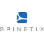 sp